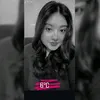 meli212o