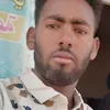 eyuealtikktok