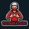 tutorialesfrescos_12