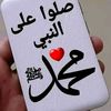 user5512044069053000000