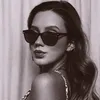 angelicaeinarssons
