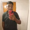 leonel_ramos_18