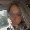 micaylapuffer