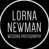 lornanewman_weddings