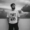 akash__nethsara