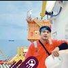 syang_akuu