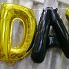 dalida49583