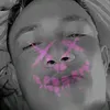 alexandre225544