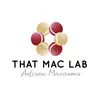 that.mac.lab