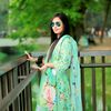 charicharilady0