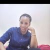 user7140466856944