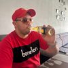 eliohde0
