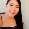 uhrajane3