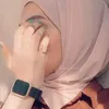 dm.ae1