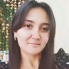 umida_sugaring