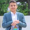 mohammed.alheat