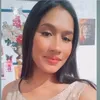sangela.1