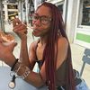 gucciyounluvme