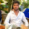 khaled.hla