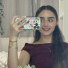sherlynsa_