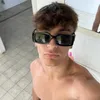 anto_r002