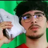 mathysverthy6