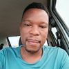 katlegokatbusta