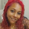 nikkyluv32