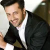 atiaslam21