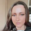 _indi83