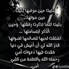 souad.zeifri
