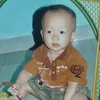 user.16092011