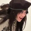 espelhodab1llie