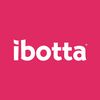 ibotta
