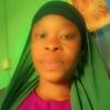 user4315653048388