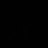 b.ab1llxl