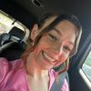 caitlinschemmel0721
