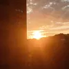 izaaroo_10