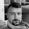 ergin_6767