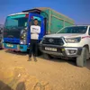 mohamedmalati1