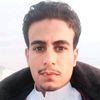 ahmedobaid711