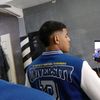 eloyx_0