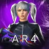 rtf_cr
