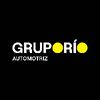 Grupo Río Automotriz Matriz