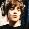 parkerkatic