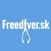 freediver.sk