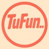 soytufunda98