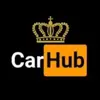 kingscarhub