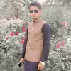 babarrehanlarr1