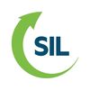 SIL Consultores